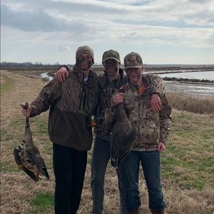 Meet your Posher, Collier